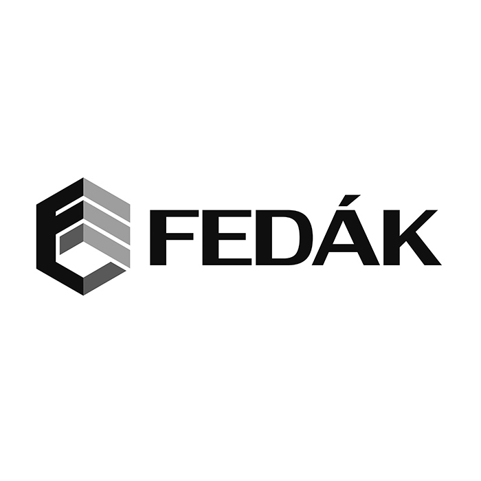 Kontakt