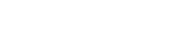 FEDÁK PLUS s.r.o.