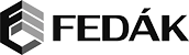 FEDÁK PLUS s.r.o.
