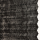 PGRA 102 - dopredaj